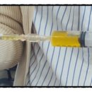 안성햇살의원 이미지