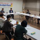 상면복지회관 티스토리