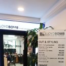 지에스25 마두역점 이미지