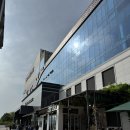 아모르 웨딩 컨벤션 하객 후기 (주차, 뷔페, ATM, 답례품)