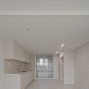 양지로240번길38 | 남양주시 오남읍 이편한세상 2차 34평형