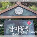 곡성-054 이미지