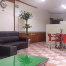 버스정류장(남부대) 이미지