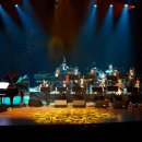 커피콘서트-이지연재즈오케스트라 <OST JAZZ CONCERT> | 2024 커피콘서트Ⅵ 이지연 재즈 오케스트라 &#39;OST JAZZ CONCERT&#39;