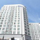 경기도 수원시 영통구 에듀타운로 이미지