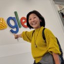 대화제1경로당 이미지