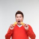 다저스치킨