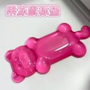 젤리베어 (JELLY BEAR)