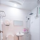 오션뷰제주게스트하우스 이미지