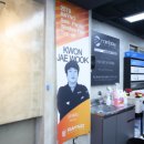 장전역1번출구앞 이미지