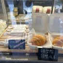 헬로베이크샵(HelRO Bakeshop) 이미지