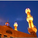 천지목장 이미지