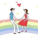 국내결혼상담소 네이버블로그