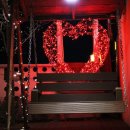 별비채펜션 이미지