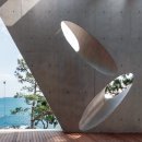 카페구현