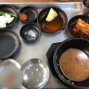 비래동매운족발 이미지
