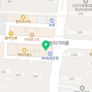 세종양영수학학원 네이버블로그