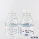 디자인포라이프