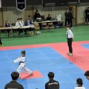 행복한숲유치원 이미지