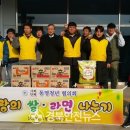 (주)이디오디자인 네이버블로그