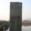 달천교 옆 티스토리