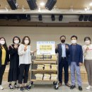 드림플러스메디칼 이미지