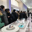 케이티앤지 미니멀리움