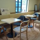 메디팜우성약국 이미지