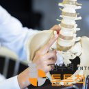 망우역튼튼척의원 이미지