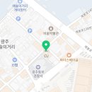 CU 동부학원점 이미지