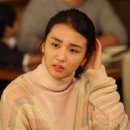 챔프 PC 이미지