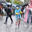 남구-053 이미지