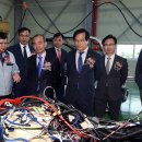 ㈜에이엠특장 이미지