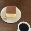 돌보목장 이미지