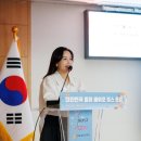 애플소아과의원 이미지