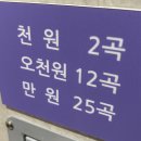 청주셀프사진관그냥;사진관 이미지