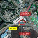 성복스퀘어 이미지