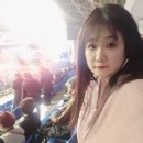 원주치악체육관 | 원주 박건호 음악회 공연 티켓 당첨 가수들 총집합 치악체육관