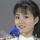 고2 김혜수.gif 이미지