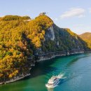 가을코스2 이미지