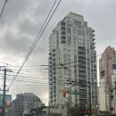콜restaurant&카페 이미지