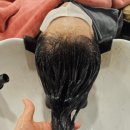 두피크리닉전문점 스타일헤어샵