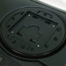 G7 PC | 지스타와 퀘이사존 데이 인 부산 후기 그리고 삼성 오디세이 G7 G70F 개봉기 LS27FG700