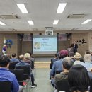 서종면다목적복지회관 이미지