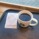 스타벅스 동아대병원점 이미지