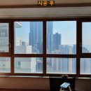 이안솔라 이미지