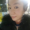 휴앤가