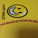 스마일문구분식 이미지