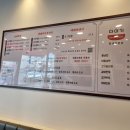 CGV맞은편(창전동) 이미지