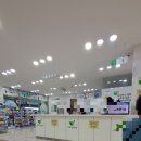 서부산약국 이미지